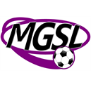 Mount Gilead Soccer League